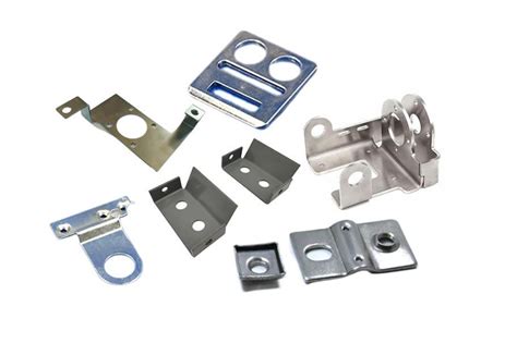 australia: custom sheet metal parts -news -china -chinese -alibaba -amazon|sheet metal manufacturers melbourne.